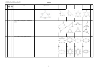 07. Math G8 Unit4.pdf